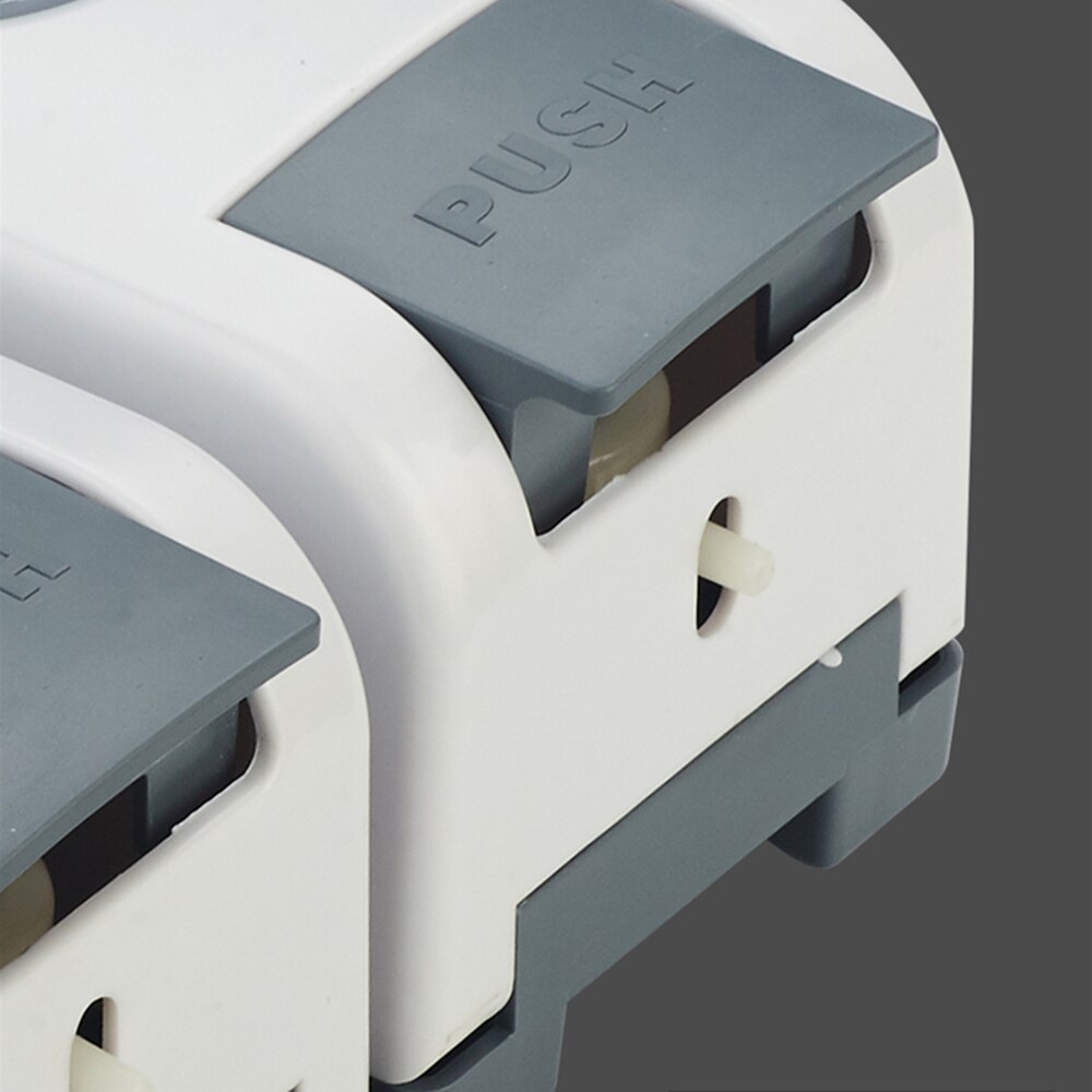Enkele/Dubbele Wand-Zeepdispenser 350 Ml Vloeibare Zeep Container Shampoo Dispenser Voor Hotel Keuken Badkamer Accessoires