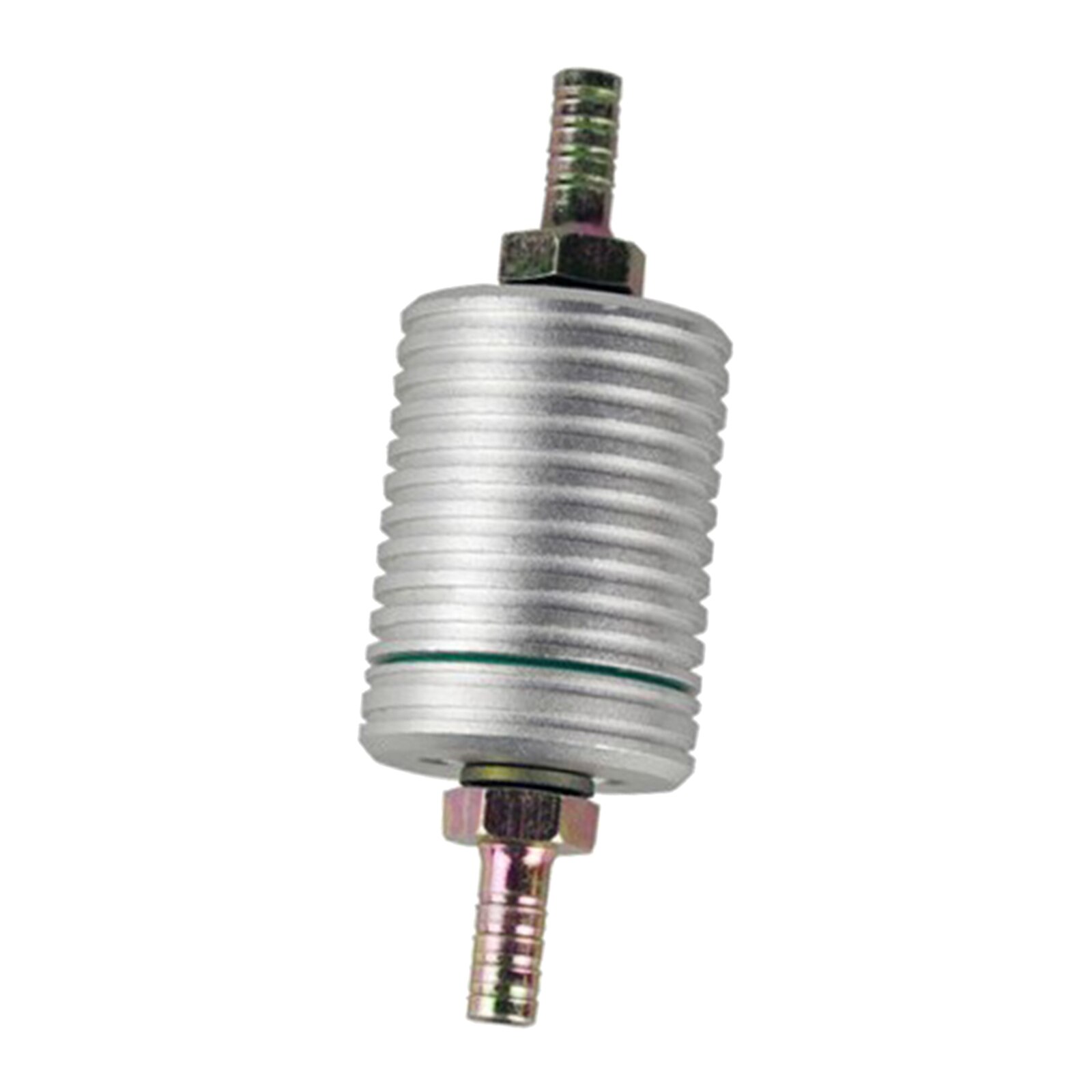 Motorrad Externe Öl Kühlsystem Filter Ersatz Teile Motorrad Zubehör