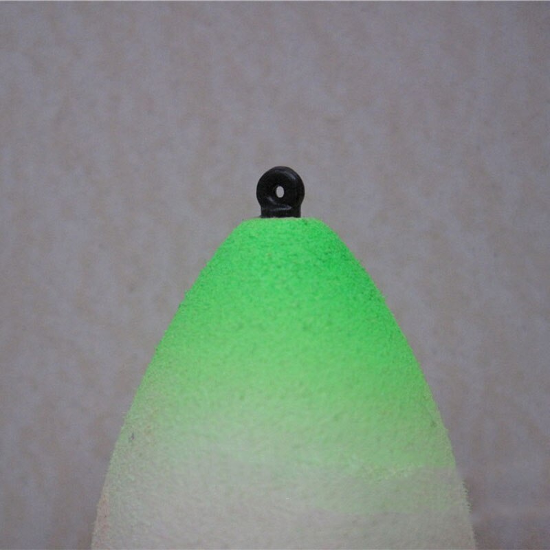 Jeu De 3 Paires De Roulements Pour Moyeux Zipp 202/303/404/Firecrest - Compatible 2016 Et Après