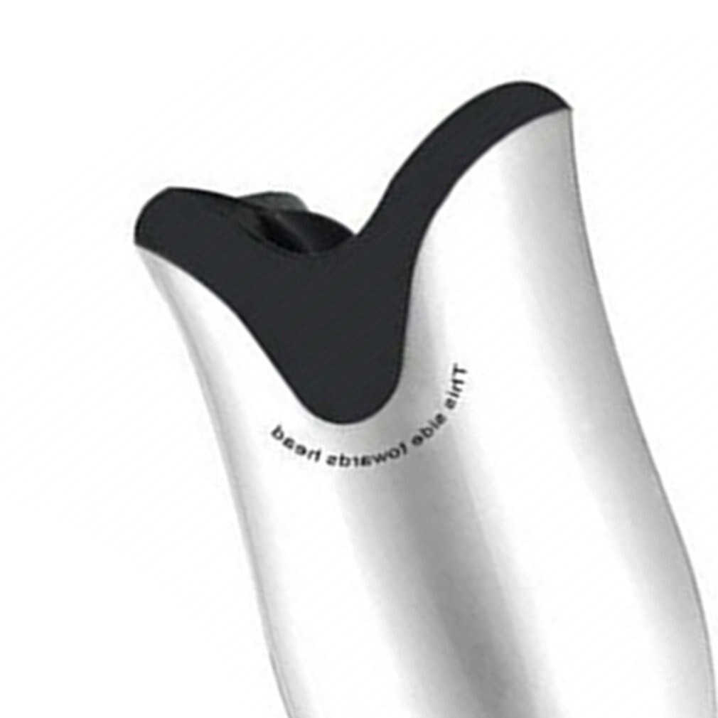 Automatische Krultang Air Curler Air Spin Keramische Roterende Air Curler Air Spin Wand Curl Magic Haar Krultang