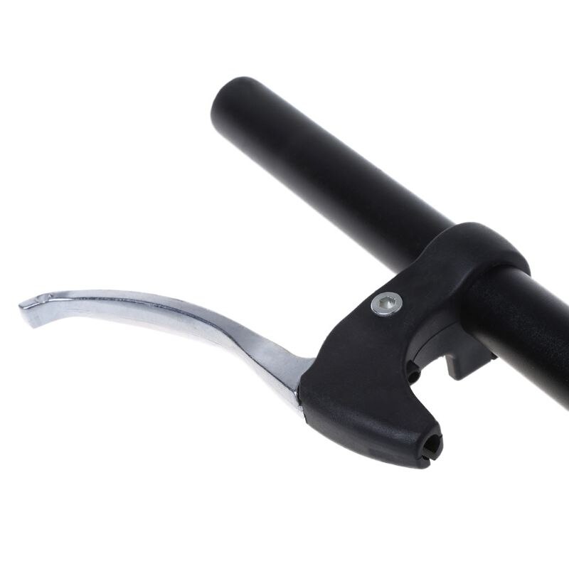 Fahrrad-Bremshebel Für Kinder – Aus ABS-Kunststoff, 22,2 Mm, Leichtgängig, Für Jungen & Mädchen