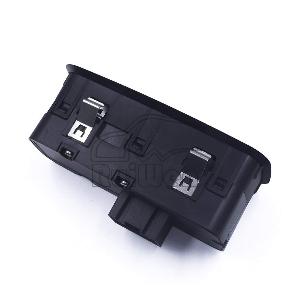 Voordeur Raam Schakelaar Auto Knop Voor Porsche 911 991 718 Boxster Cayman 981 982 99161315102 99161315502 99161315702