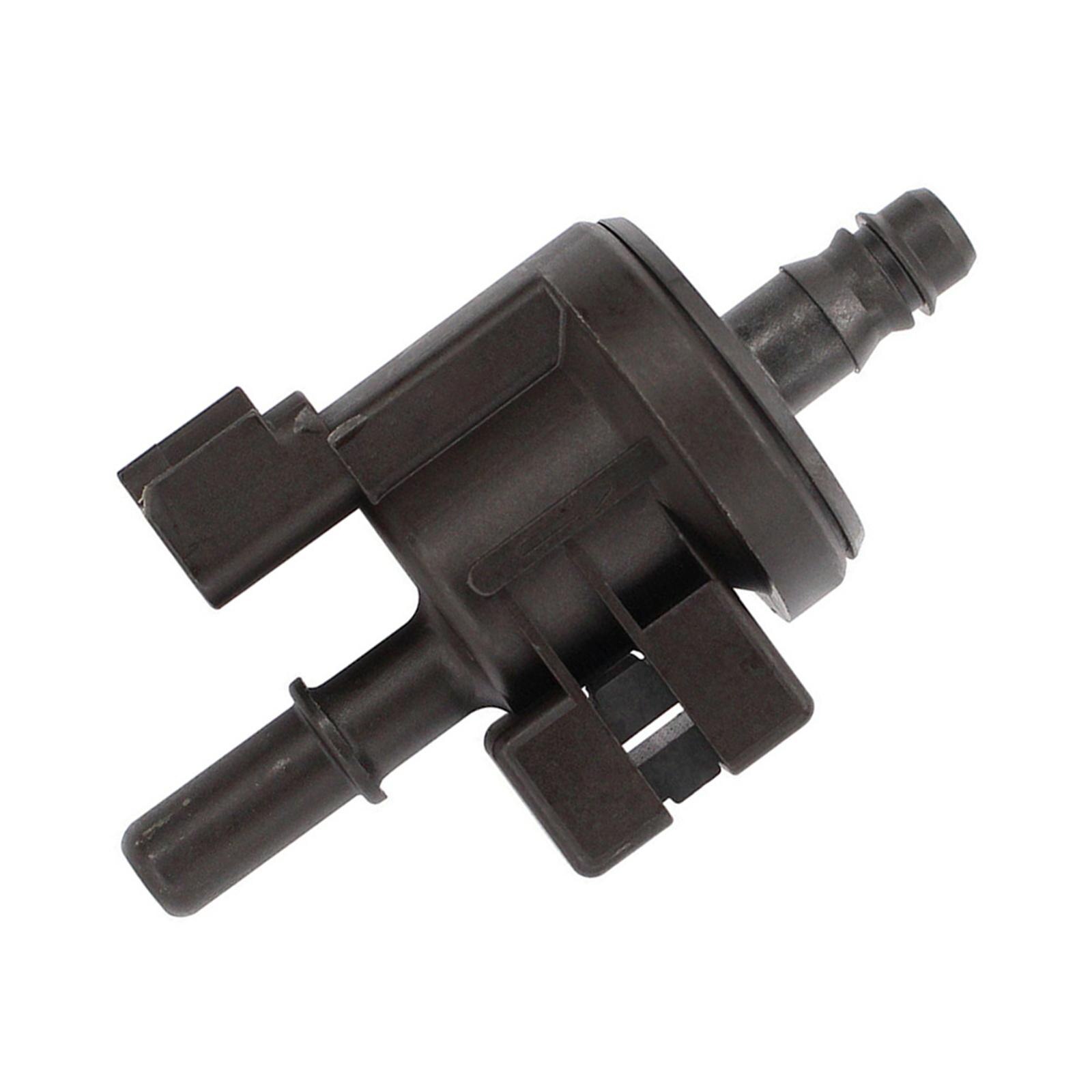 Válvula de purga de depósito de Vapor de combustible para coche, Cu5A-9G866-Aa, 0280142519, Cu5A9G866AA, para Ford F150, Mondeo, Fusion, Lincoln Mkz, 2.0L