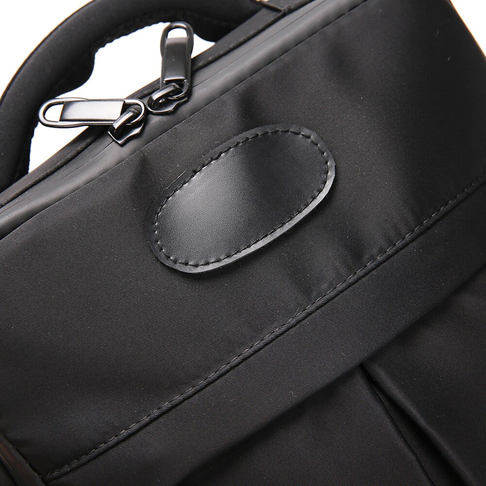 Mallette de rangement Portable Excellent artisanat bien durabilité sac à bandoulière étanche conteneur pochette pour DJI MAVIC MINI