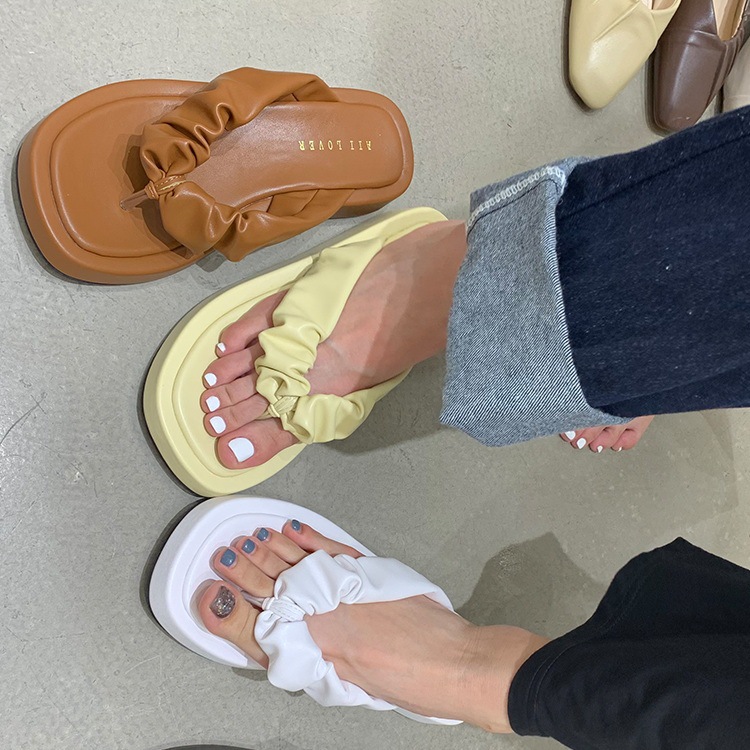Pantofola