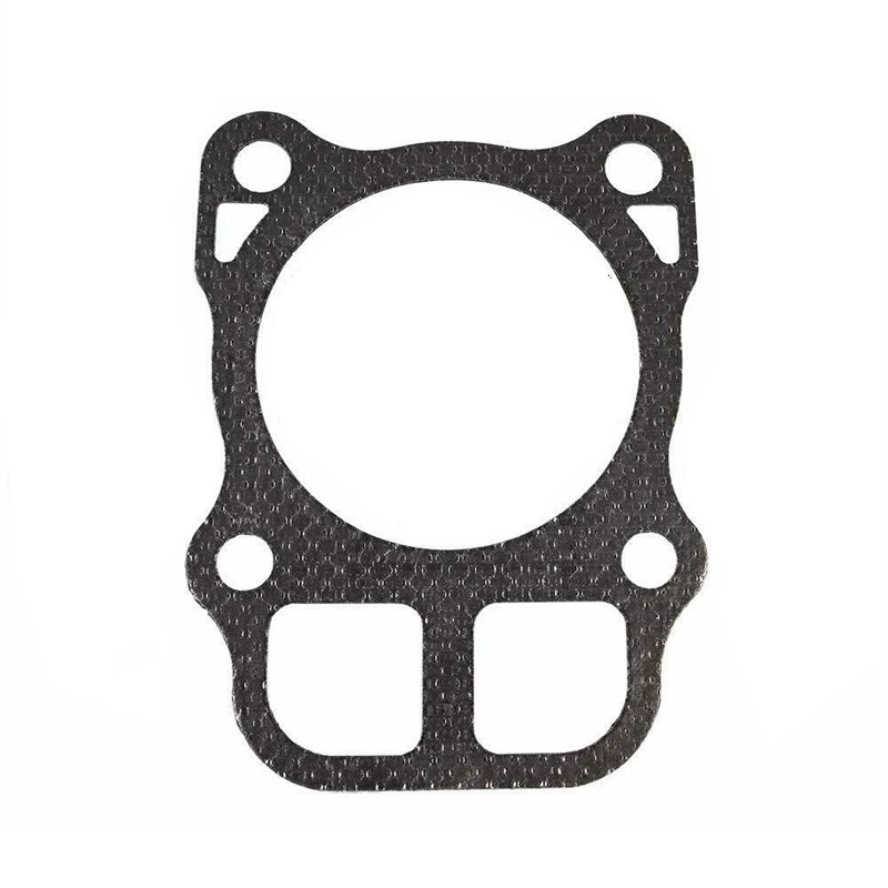 Cylinder Head Gasket Kit Replaces for Kohler CH18 CH19 CH20 CH21 CH22 CH23 CH24 CH25 CV18-22 2484101S