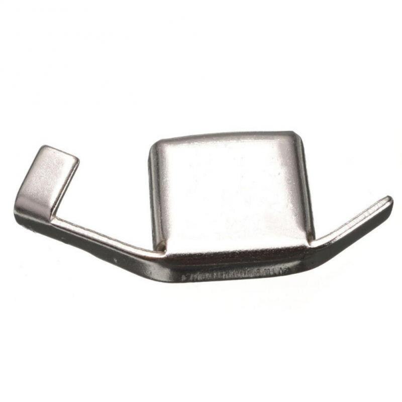 Portable Electric Sewing Machine Hand-held Sewing Machine For Sewing Cordless Clothes Fabric Sewing Kit Sewing Kit Sewing