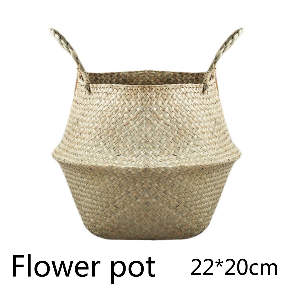 12Pcs/set Garden Cone Lazy Watering Spike Plant Flower Waterers Bottle Irrigation System Practical watering Sprinklers: pot 22x20cm