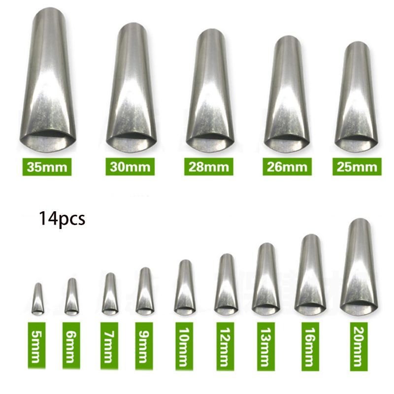 14 sztuk uszczelnianie apreter uszczelniacz silikonowy dysza środek robić usuwania kleju skrobak dysza uszczelniająca wodoodporna szklana ściana naprawy