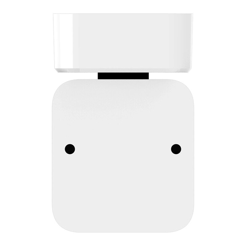 Smart Wireless Drawer Safety Lock, a Drillless Keyless Invisible Child Safety Cabinet Iock for Home Office