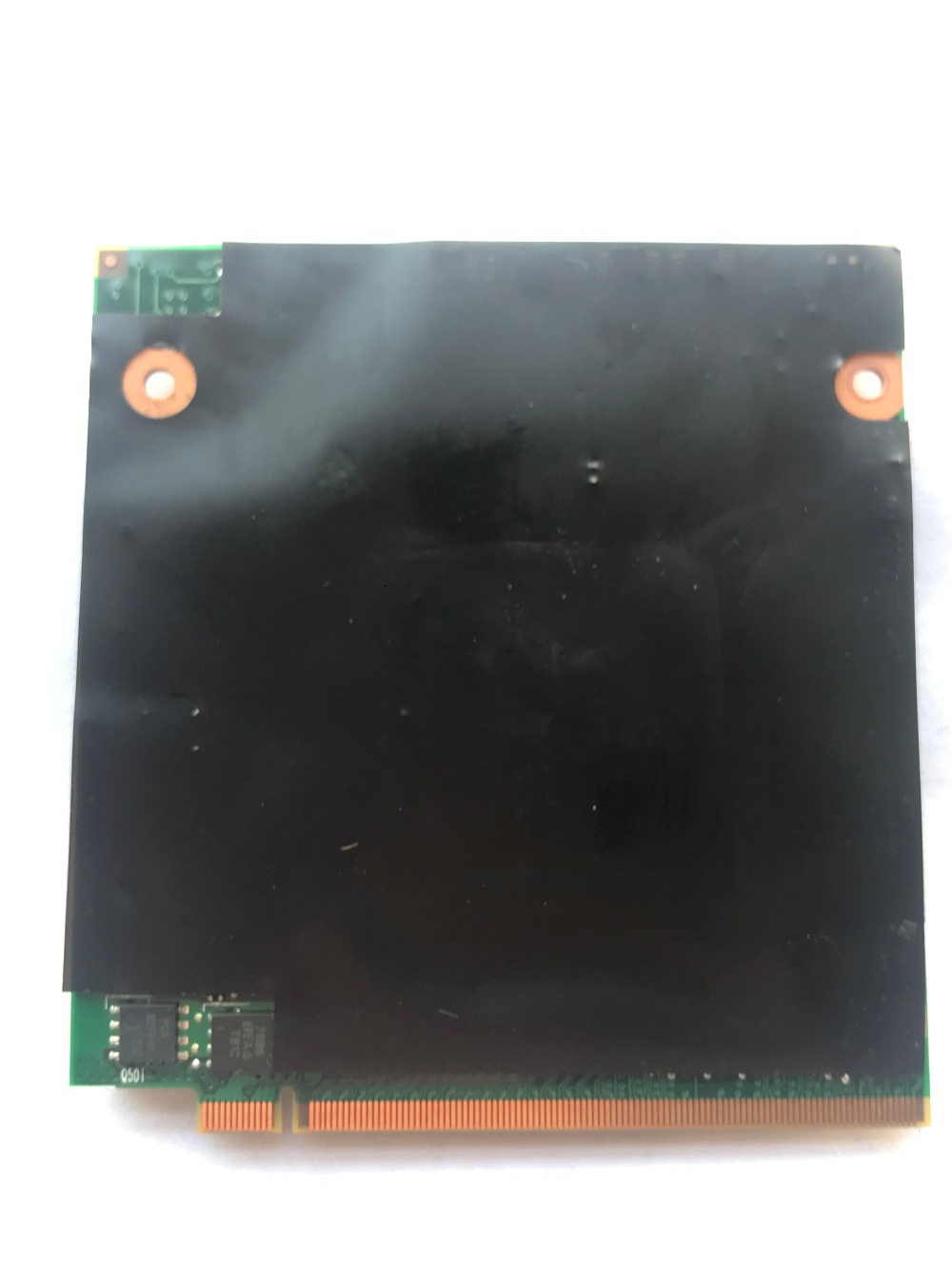 454247-001 pour carte graphique vidéo hp 8510p 8510w VGA 216mjbka15fg