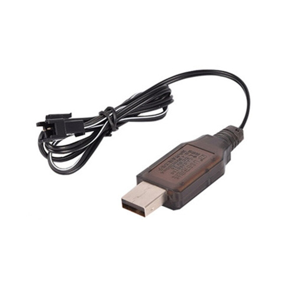 2.4V 700mAh NI-CD rechargeable battery pack AA 2.4 v rechargeable battery 700 mah for Remote Control toys Electric Toys: Green