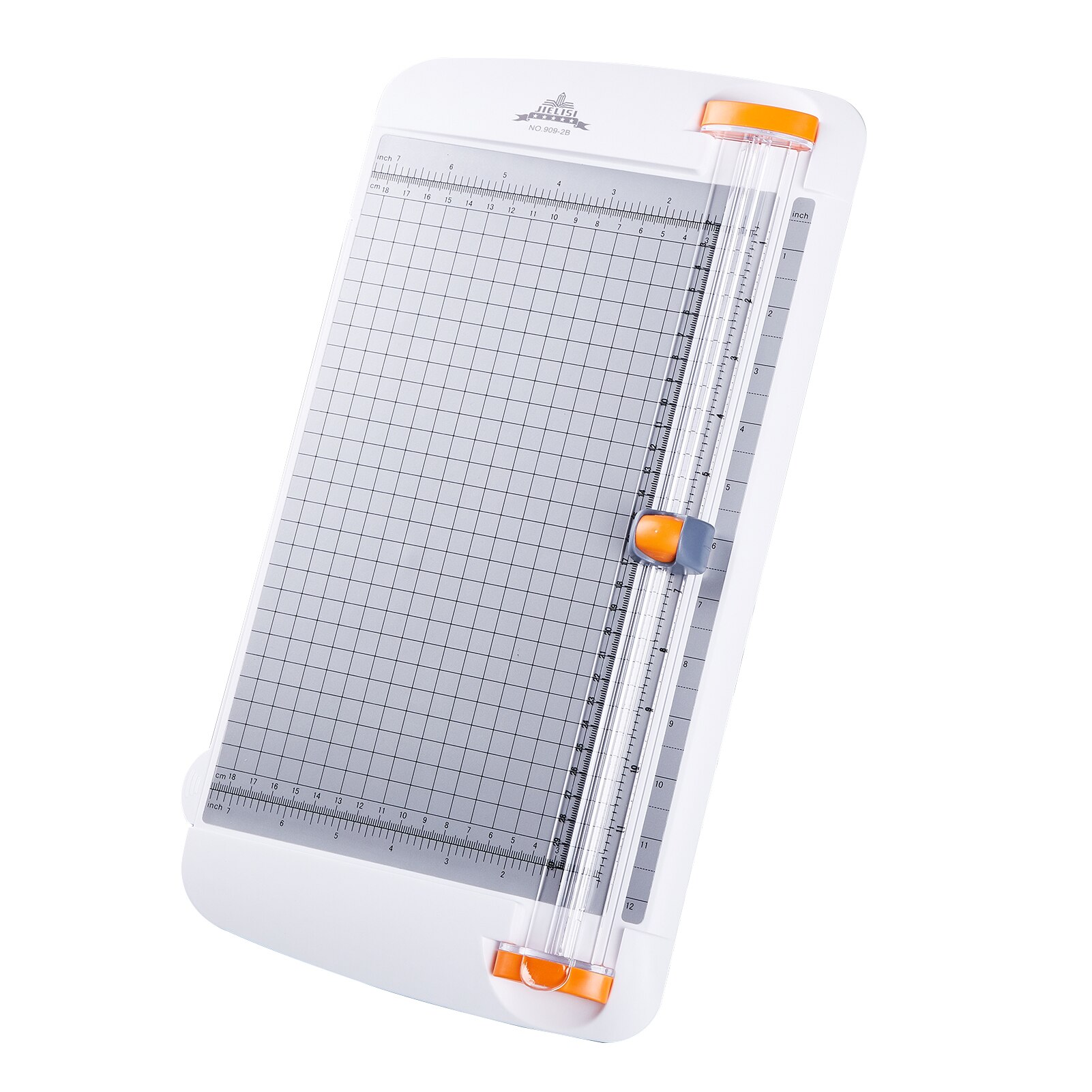 A4 Paper Trimmer Desktop Paper Machine 12.2 Inch C... – Grandado