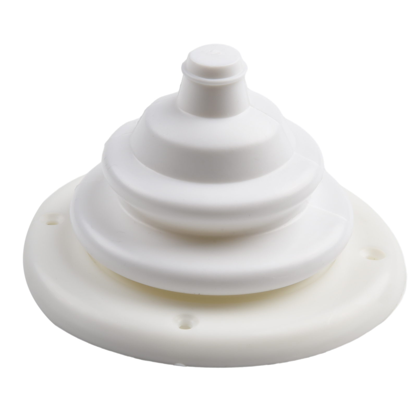 10 cm Boot Rigging Kabelbaum Lenkung Gas Schaltkabel Boot Weiß Schwarz Für Marine Yacht Für Kajak Kanu Schiff motor Marine: YELLOW