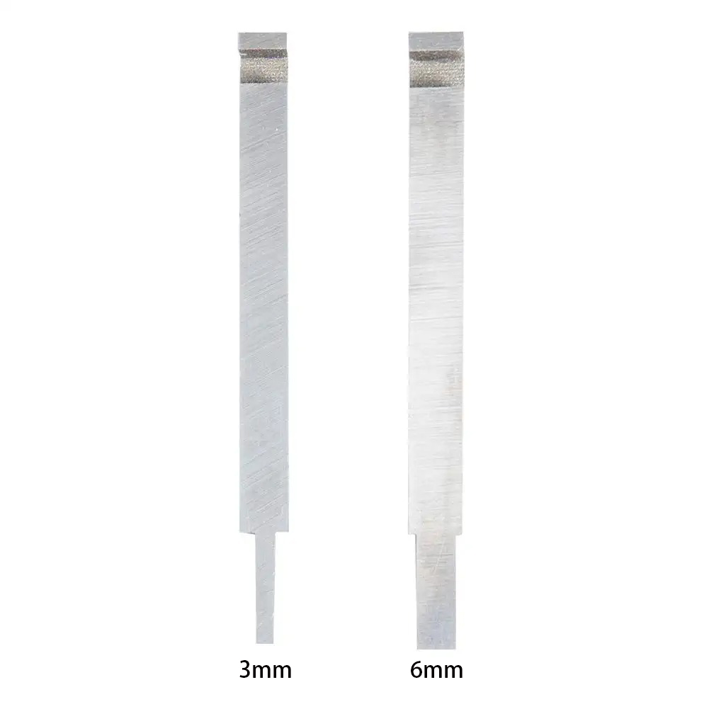 Router Vliegtuig Professionele Houtbewerking Handgereedschap Verstelbaar Trimmen Mes Afschuinen Slottinge Timmerman Hand Hout Schaafmachine Gereedschap: 260 Mm