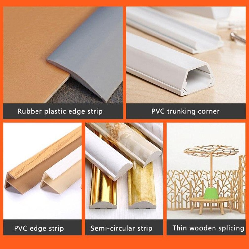 Verstelbare Hoek Shear Multifunctionele Buis Pijp Plastic Klusjesman Scharen Multi-Hoek Aambeeld Venster