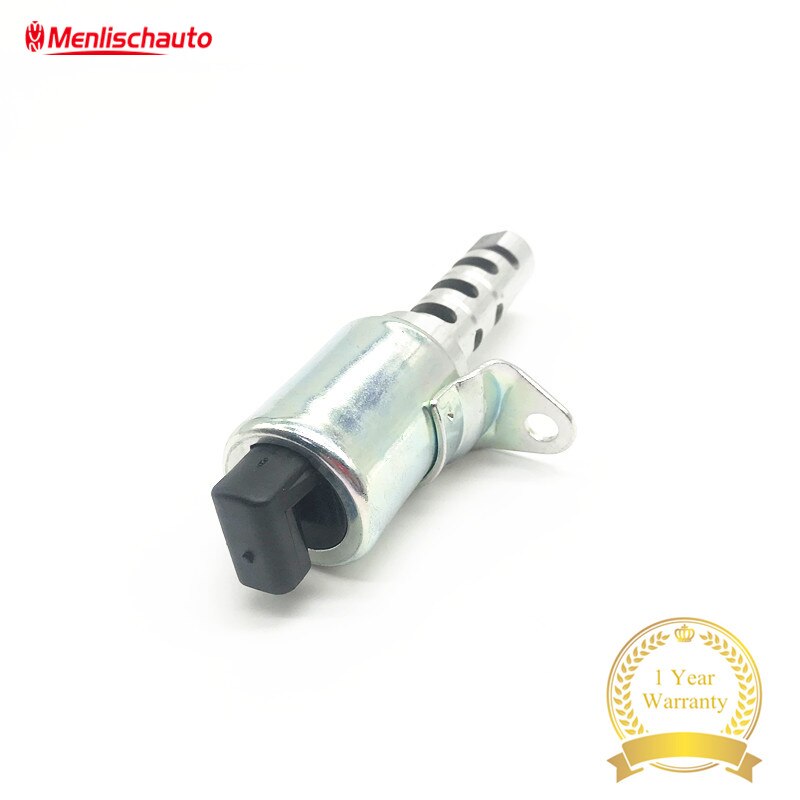 Motor de árbol de levas Válvula de Control de Aceite solenoide de sincronización 6M8G-6M280 L3K9-14-420A para Ford para Mondeo para Mazda 3 5 6 CX-7 MX-5 Miata
