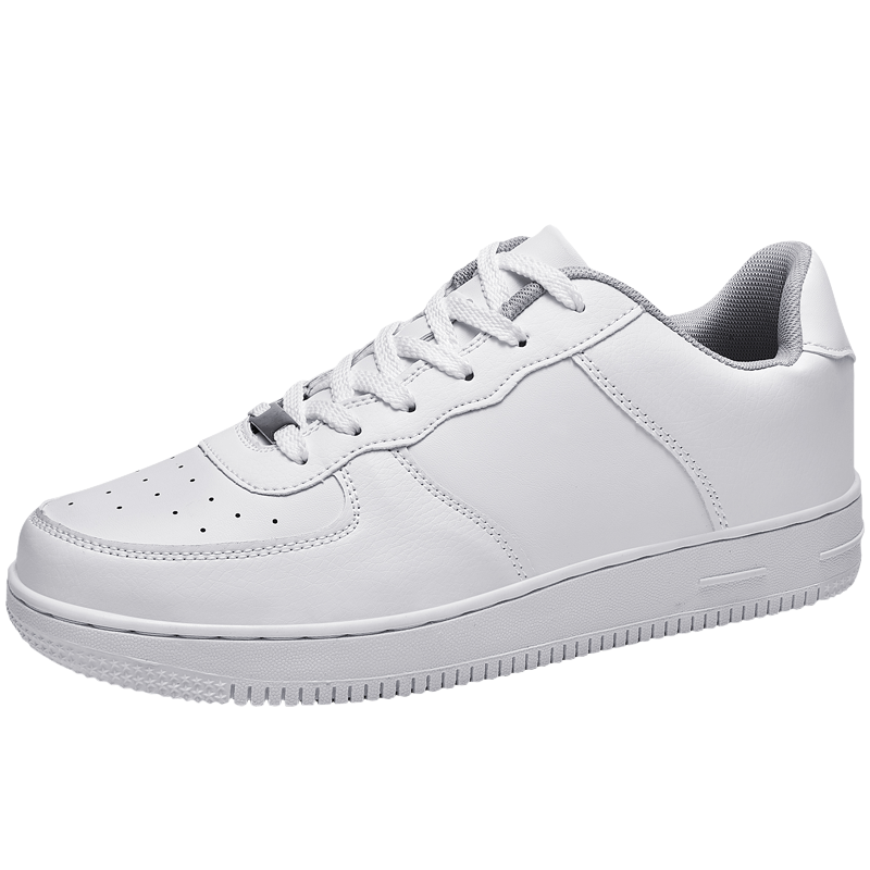 Mocassins voor heren Mode herenschoenen Ademende comfortabele autorijschoenen kopen vanaf een prijs van 23