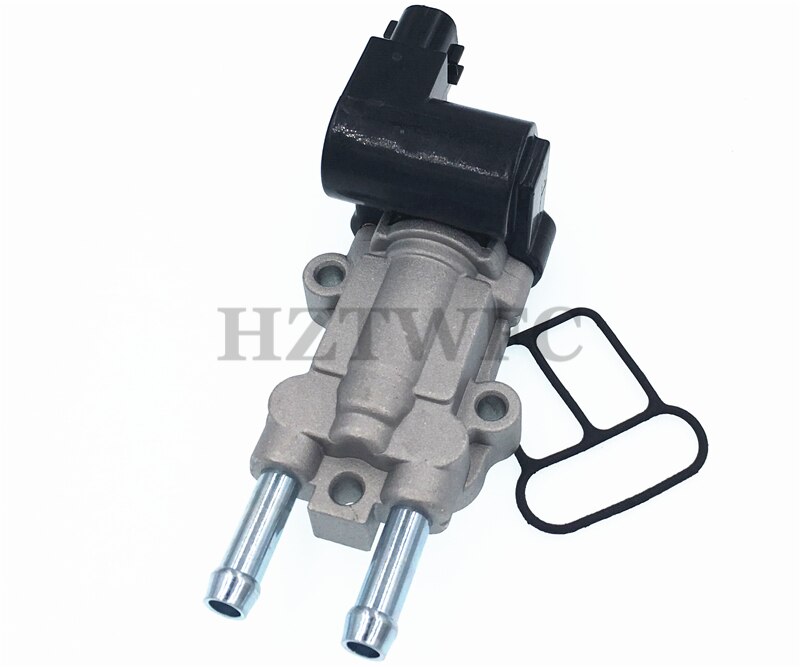 Idle Air Control Valve IAC IACV 22270-0D040 222700D040 For Toyota Corolla Matrix Pontiac Vibe 1.8L 2002