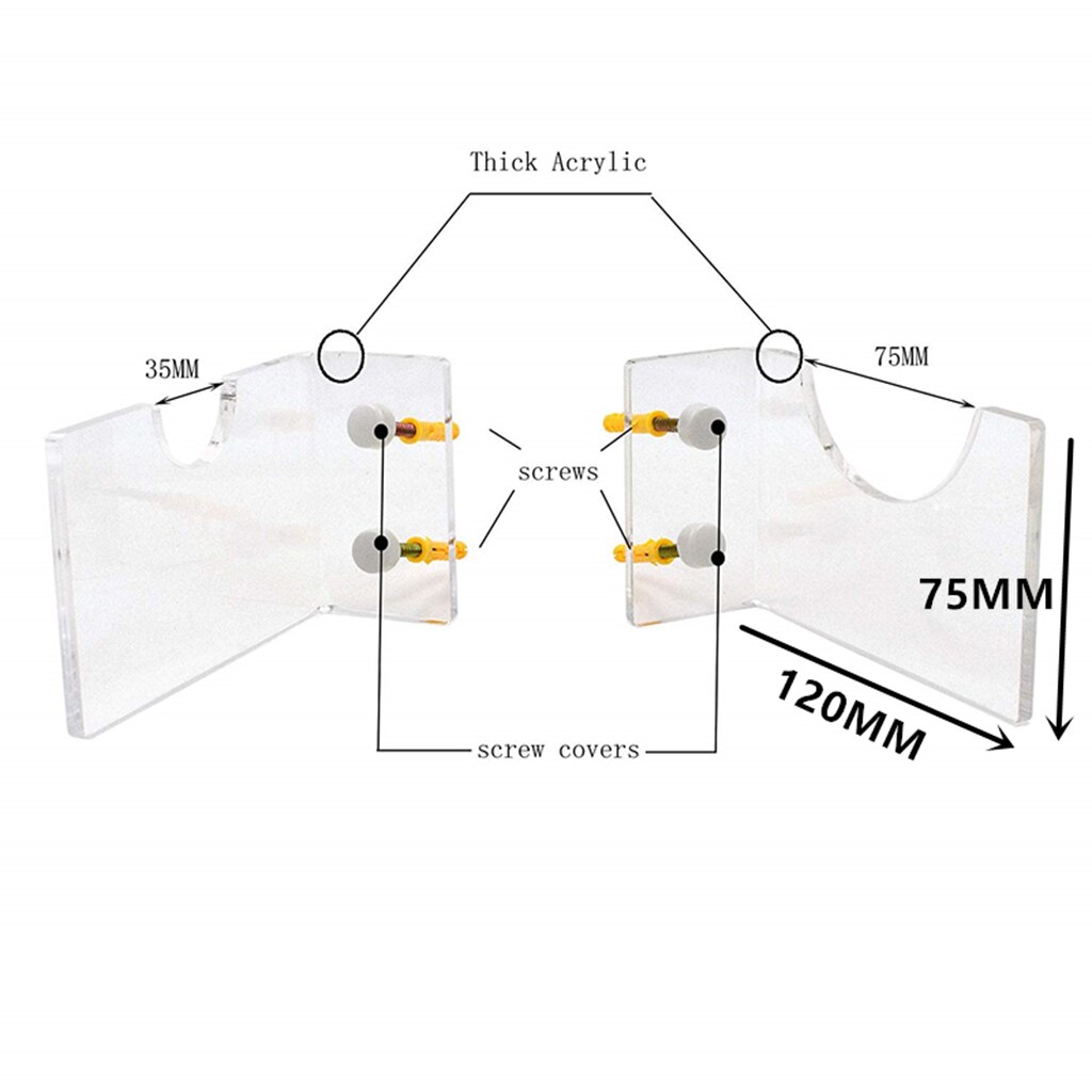Projecteurs LED Portière Tesla Model 3/Y/S/X - Logo Lumineux - Plug & Play - Pack De 4