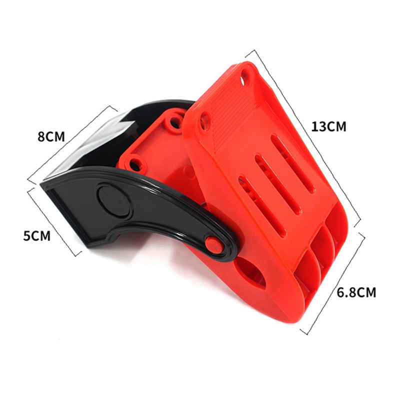 Auto Boden matt Clips Teppich Waschen Klemme Für Auto Waschen Auto Reinigung Lögesungen Fuß Pad Sauber Haken Yoga matt Clip