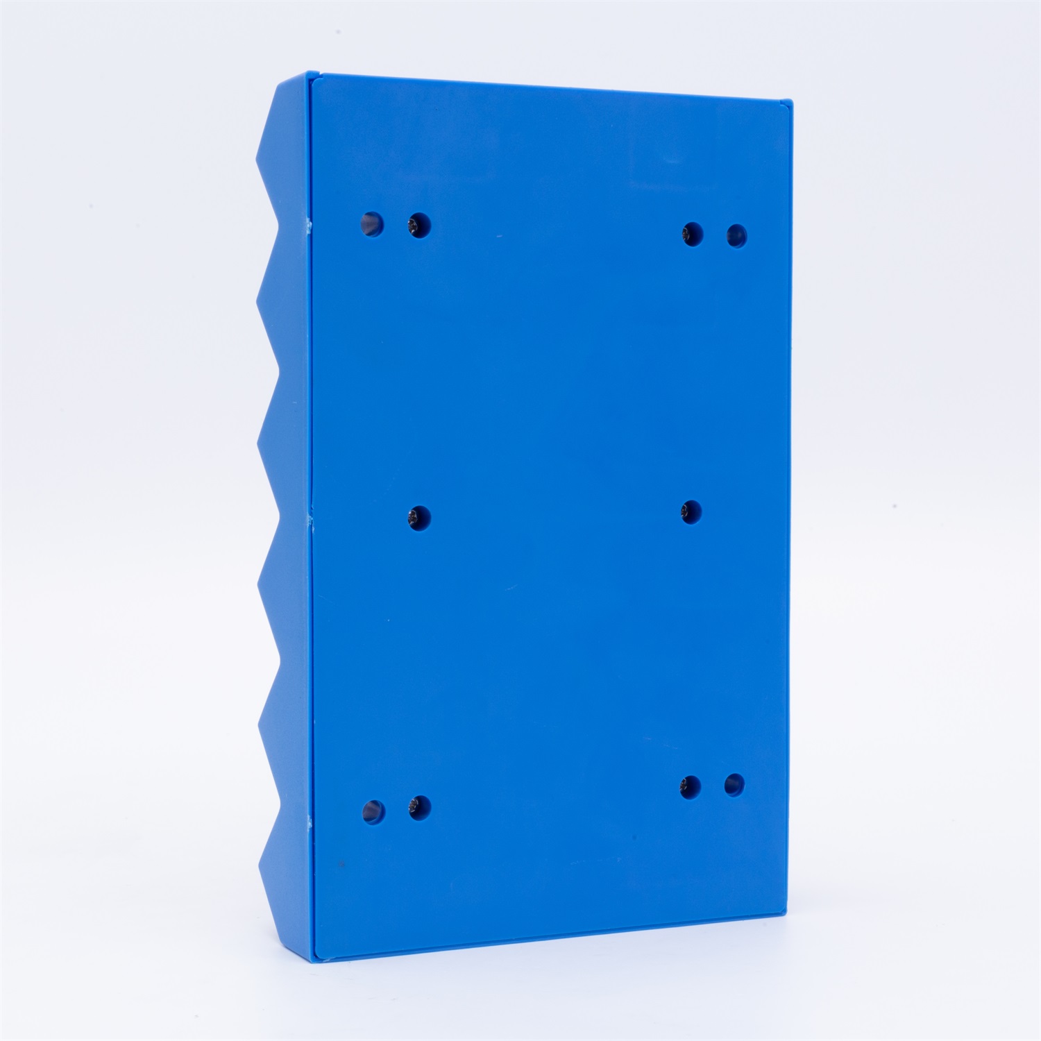 70 Slot Hex Bit Holder Organizer Drill Bit Storage Milling Cutter Drill Holder 1/4 Inch Hex Screwdriver Bit Organizer