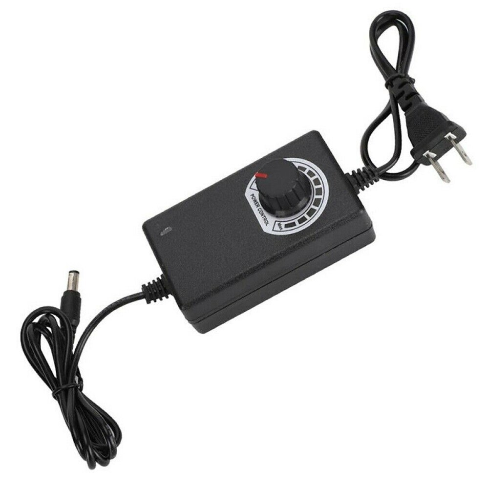 Mini Electric Pottery Wheel Ceramic Machine Pottery Wheel Machine Ceramic Shaping Tool Work Clay Art Craft Diy Machine