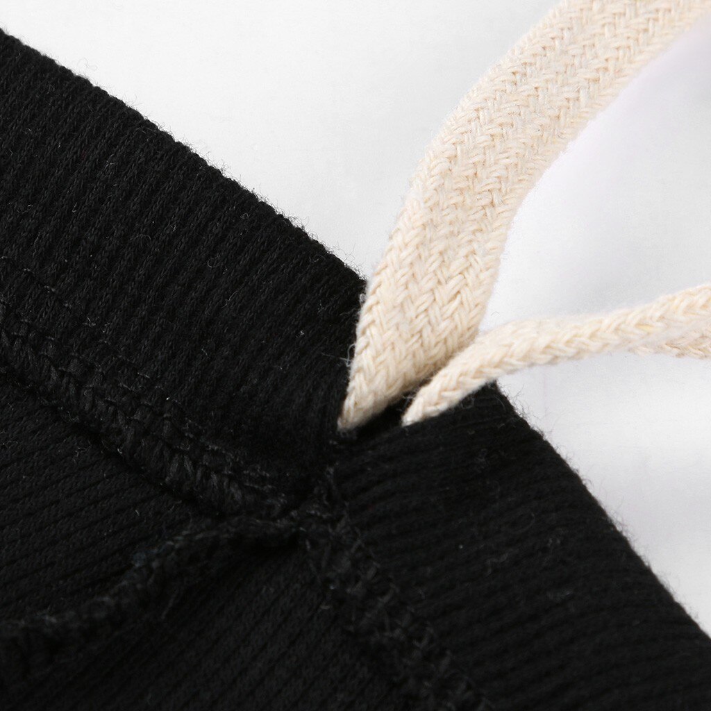 ARLONEET Pregnant Women Belts Waist stretch pants Ripped Jeans Maternity Pants Trousers denim Prop Support Belly Legging CN06