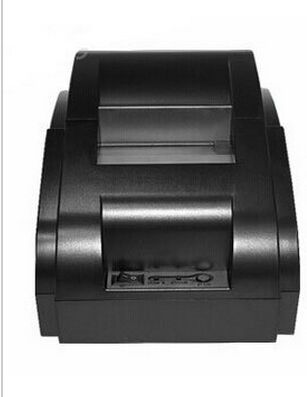 Cavo USB 2.0 per stampante tipo A / B ad alta velocità M/M