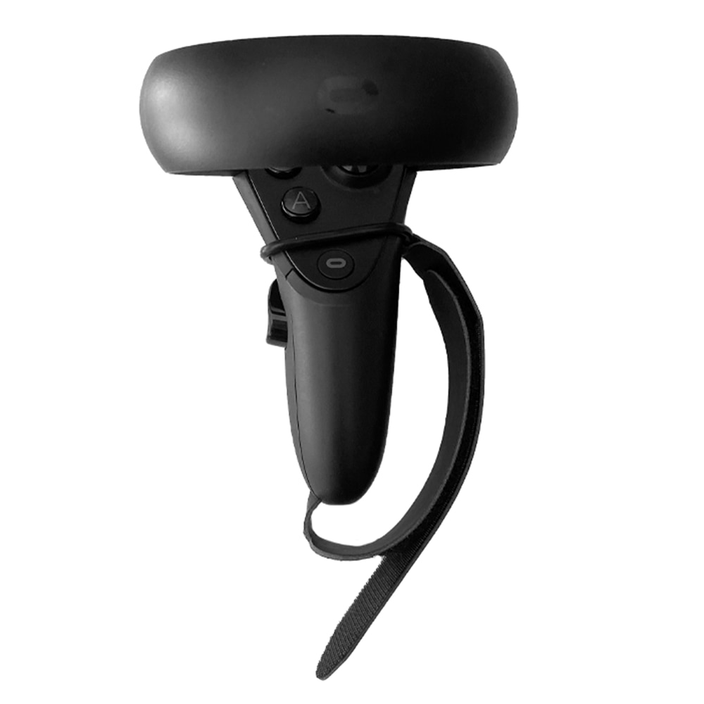 Touch Controller Knuckle Band voor Oculus Quest/Oculus Rift S Touch Controller Grip Accessoires