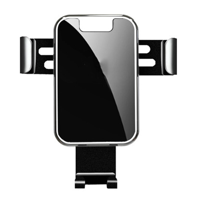 Gravity Auto Houder Voor Telefoon Geen Netic Mobiele Telefoon Houder Voor Iphone Android Telefoon