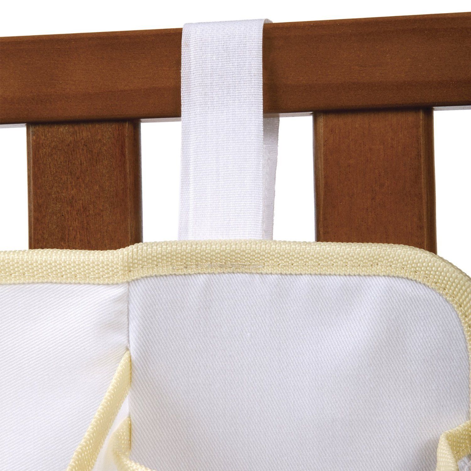 Baby Diaper Holder Organizer Caddy Wipes Storage Shelf Infant Changing Clean Pocket Nursery Stacker Dex