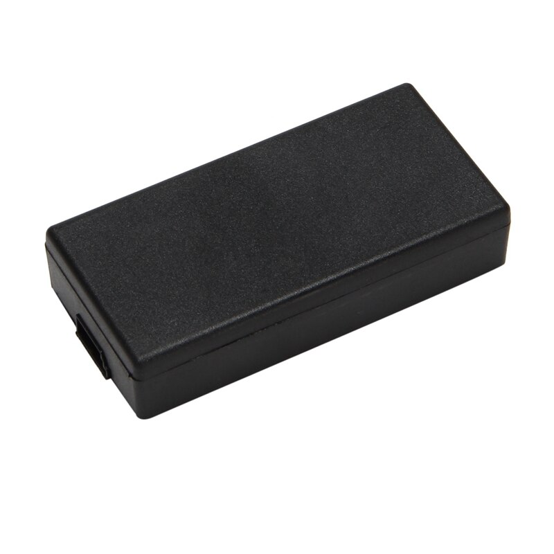 Car Comfort Intelligent Control Module for-BMW 5 Series G30 G38 Window Lift Chassis Parts