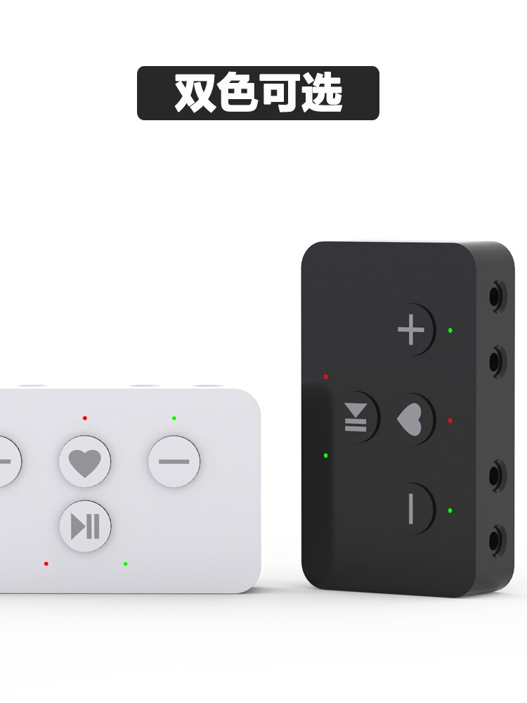 Screen Clicker Mobile Phone Automatic Physical Clicker