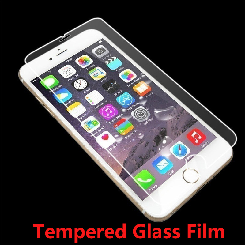 6.35'' For Vivo Y11 Case Luxury Leather Flip Mirror Case For Vivo Y11 Y 11 Cover Protective Phone Bag Cases Coque: Glass Film