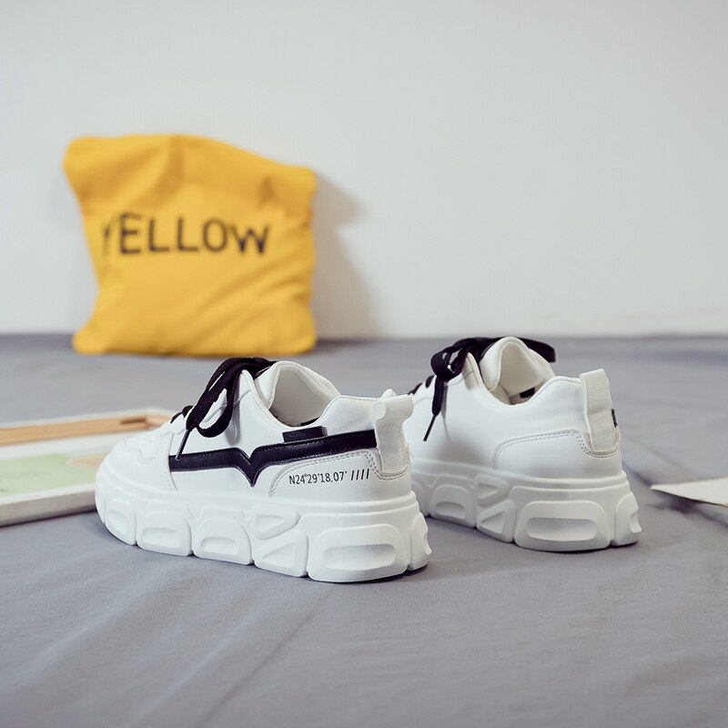 Vrouwen Tennis Schoenen Vrouwelijke Gym Sportschoenen Ultra Fitnes Stabiliteit Sneakers Air Ademend Trainers Vrouwen Tennis Schoenen