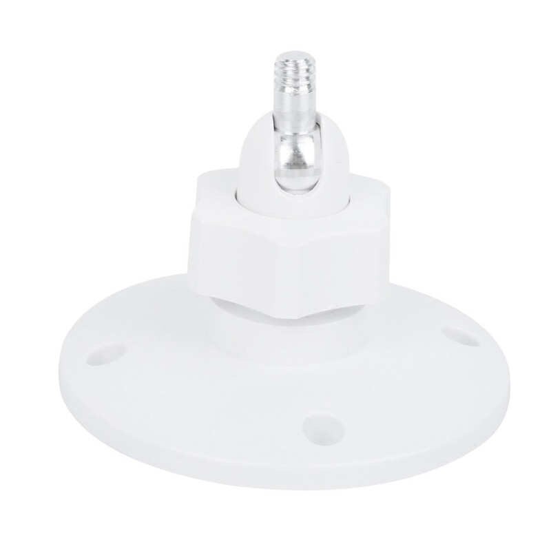 WiFi IP Camera Home Security Camera Wifi for Indoor and Outdoor Underwater Exploration