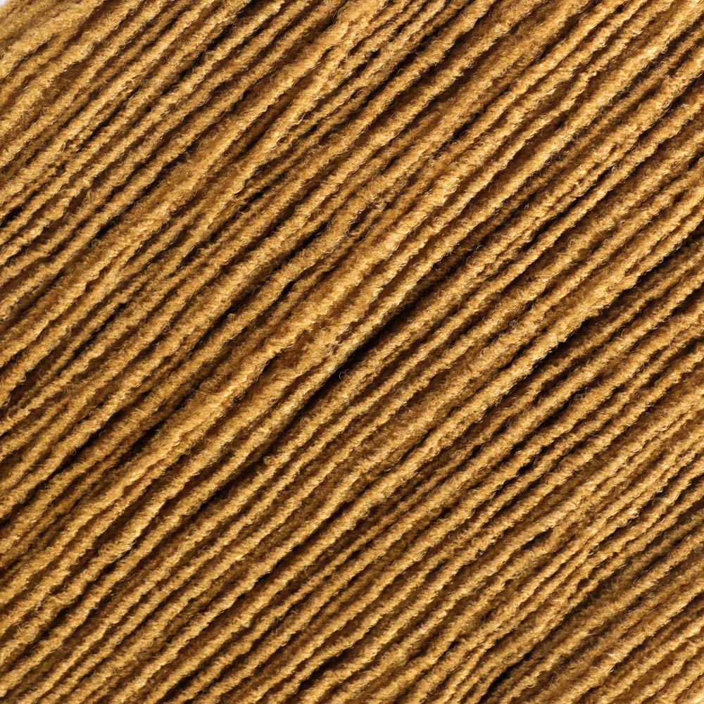 Micro Locs Crochet Hair Braids Sister Locs Slender Straight Goddess Faux Locs Crochet Hair Synthetic Braiding Hair Extensions