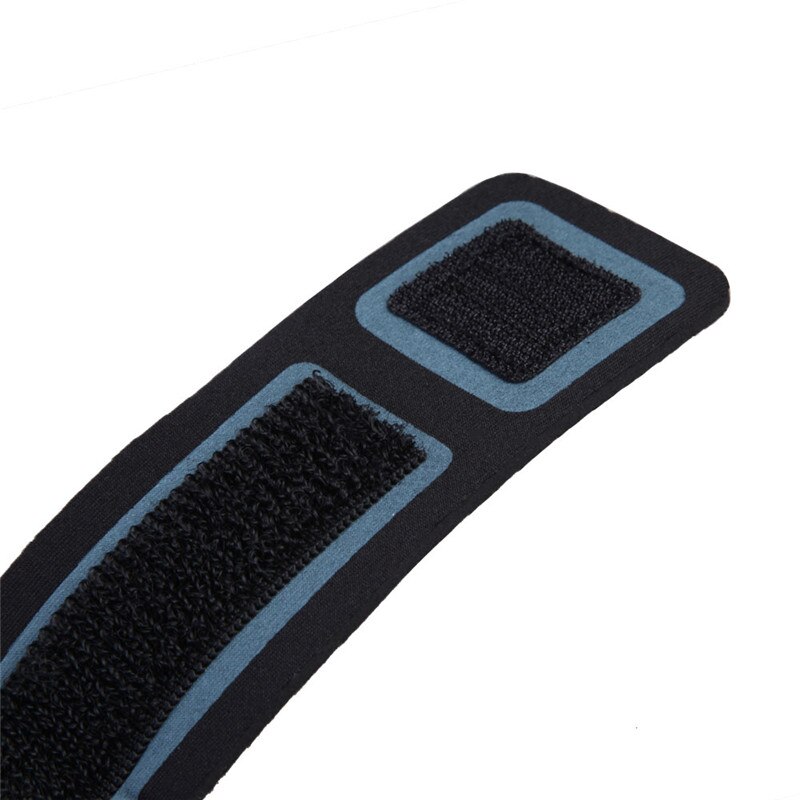 Xsmax Telefoon Armband Voor Iphone Xs Max Apple 6.5 "Sporttas Running Arm Band Outdoor Riem Cover Sport Waterdicht case