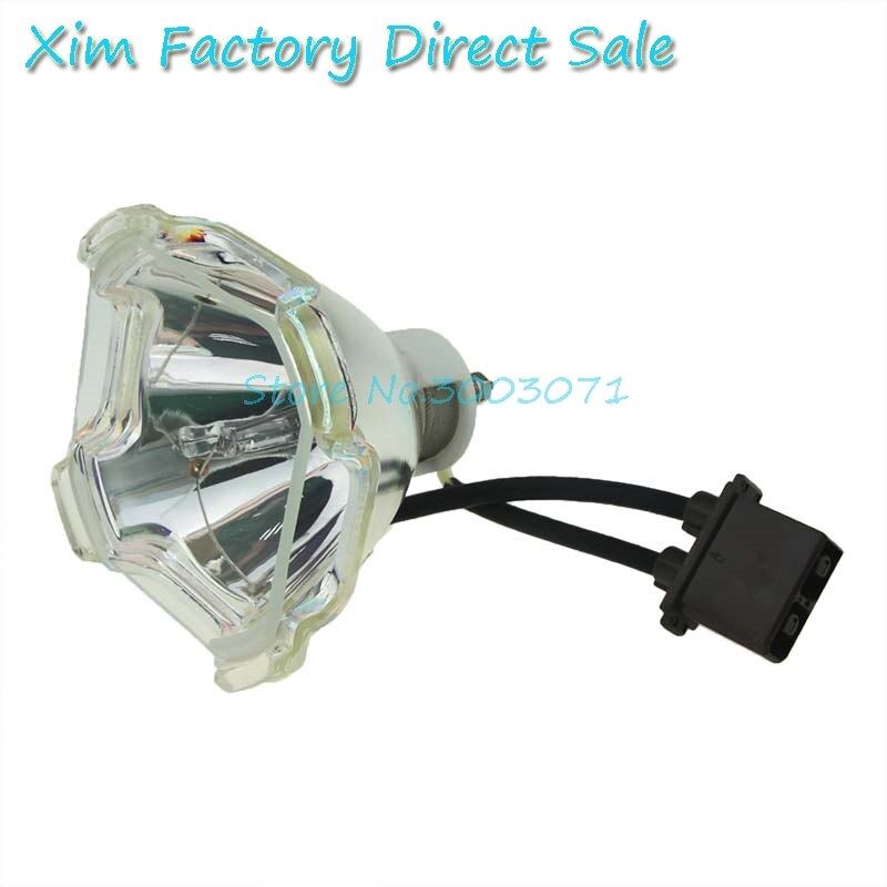 Factory Directly Sell Replacement Projector Lamp Bulb POA-LMP47 for SANYO PLC-XP41 / PLC-XP41L / PLC-XP46 / PLC-XP46L Projectors