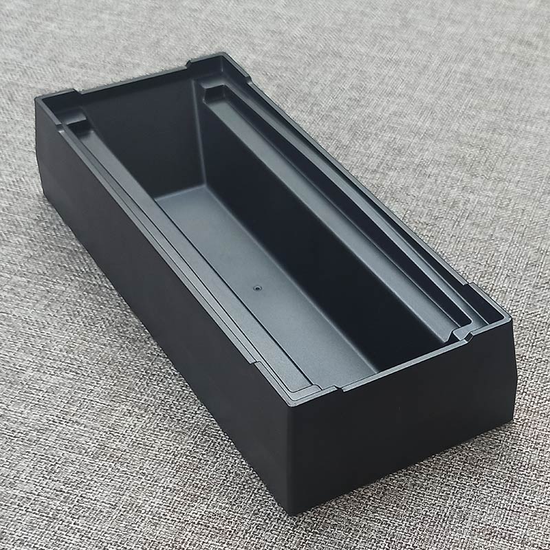 Affilatura supporto per pietra accessori per coltelli base per pietra per affilare affilatura sistema di base in gel di bambù/silice utensili per affilare i coltelli da cucina: G