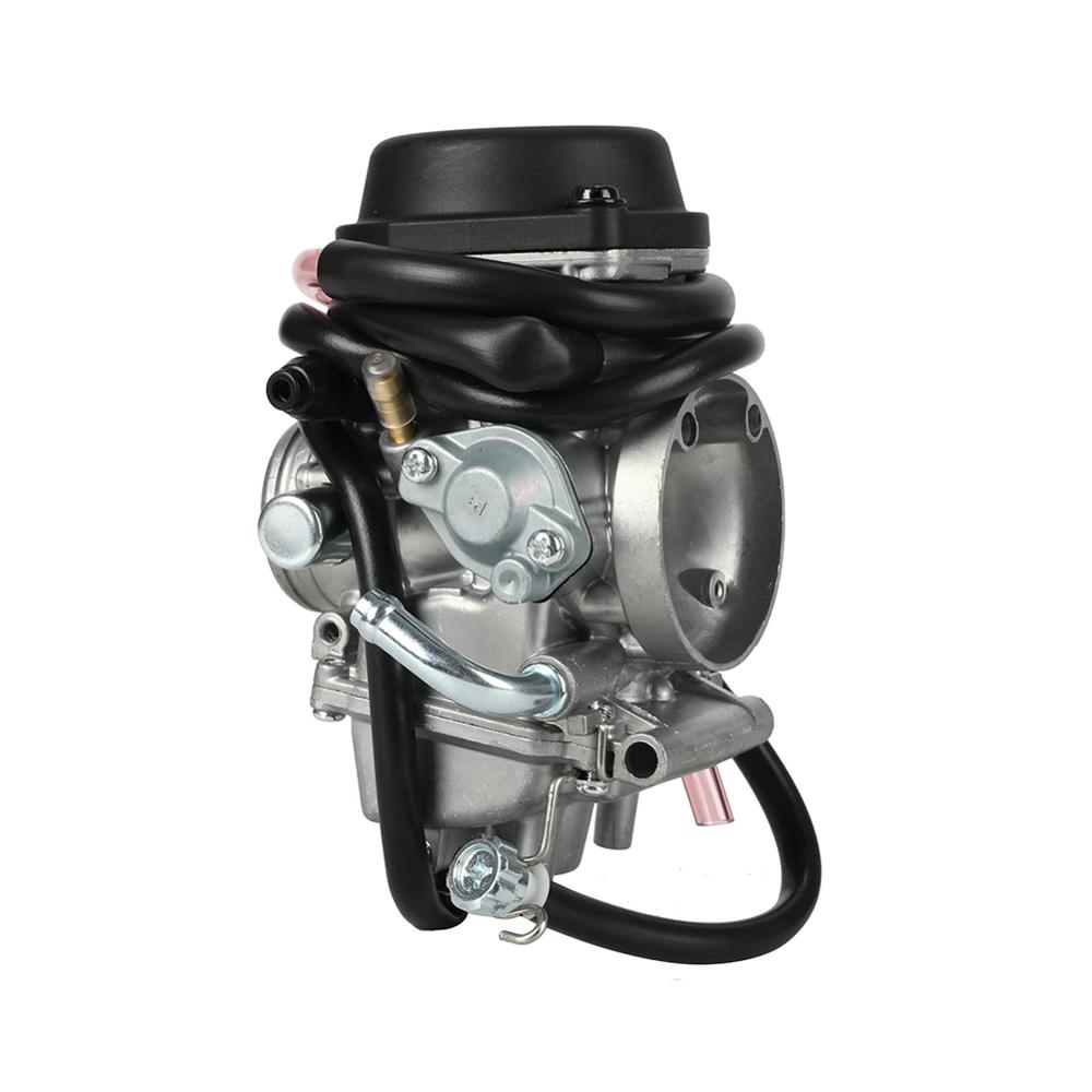 carburador PD36J de 36mm para Yamaha Raptor 350 ATV Quad YFM350 YFM350R piezas 2004 YFM350 YFM350R carburador