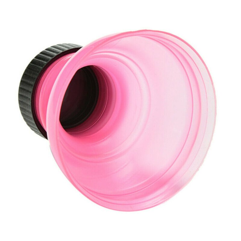 6pcs Bottle Top Lid Protector Beverage Can Cap Soda Saver Coke Drink Lid Cap Sealing Cover Beer Can Cover Bottle Accessories