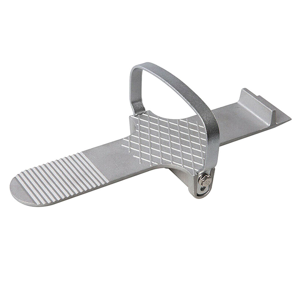 Houten Bord Glas Lifter Keramische Tegels Gipsplaat Lifter Gipsplaten Gips Vel Operated Fitting Tool