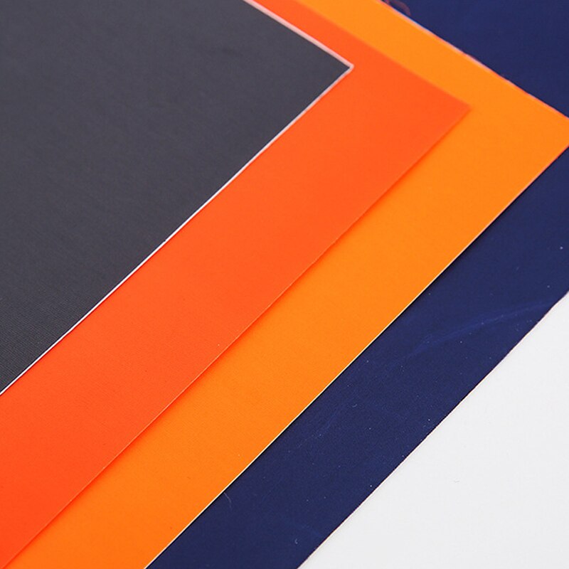 Self Adhesive Repair Kit Fix Rips Holes Down Jacket Clothes Washable Patches DIY Repair Raincoat Umbrel Cloth Sticker Decoration