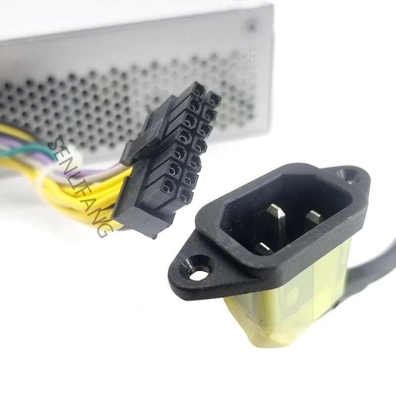 100% alimentation pour 03T9023 APA004 HKF1802-3A entièrement testé.