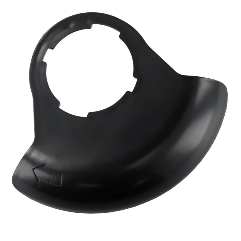 Plastic Bosmaaier Guard Trimmer Cover Vervanging Guard Grastrimmer Guard Beschermhoes voor Outdoor Maaier Onderdeel