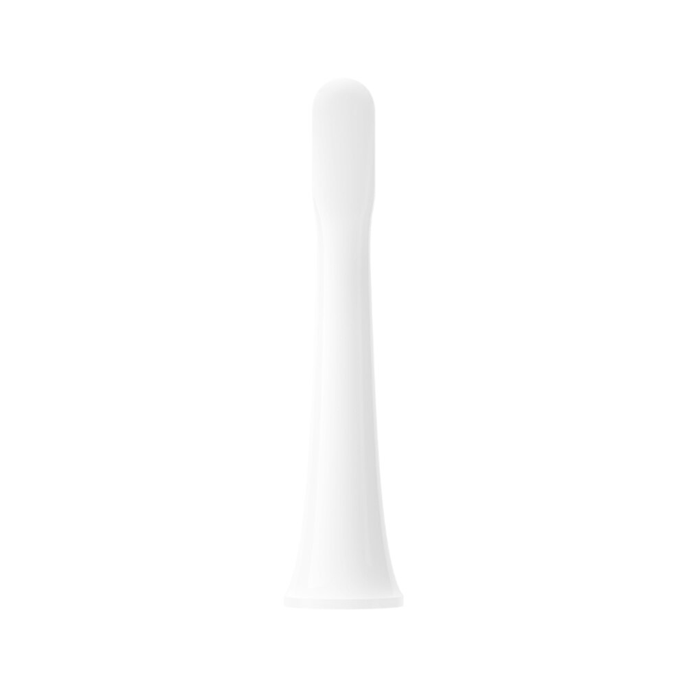 100% Xiaomi Mijia T100 Elektrische Tandenborstel Waterdichte Ultrasone Automatische Tandenborstel Usb Oplaadbare