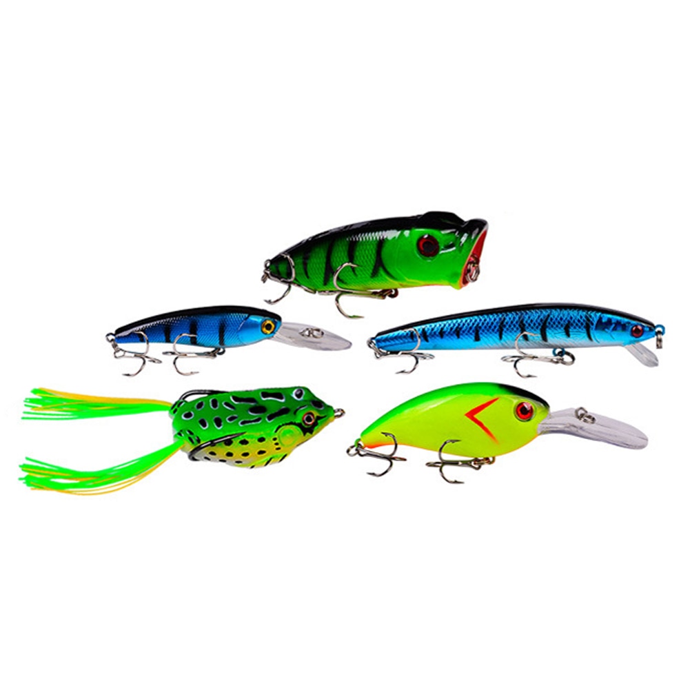 1.8m Feeder Rod Fishing Rod Reel Set Carbon Spinning Pole Bass Carp Pike Kits Bass Carp Pike Full Kit Feeder Pole Fishing Set