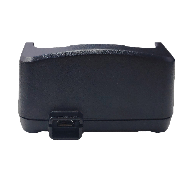 Batterij Oplader Voor Motorola Radio XT420 XT460 Radio PMLN6394 PMNN4434 PMNN443A PMNN4434AR PMNN4453